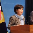비호 일간대한뉴스