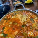 놀부부대찌개&김치찜 이미지