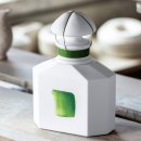 예술로2L 이미지