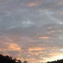 공항주유소 이미지