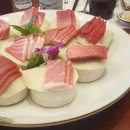 원노마을회관 이미지