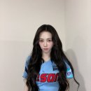 송도 행궁 이미지