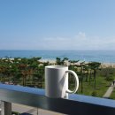 낙산콘도텔 이미지