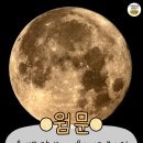 오늘밤에 이미지