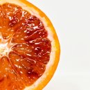 오렌지반점 이미지