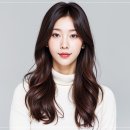 수정피부관리샵 - 남통동 | 수정피부관리샵
