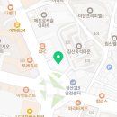 침산제이병원 이미지