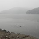 하우현카페 이미지