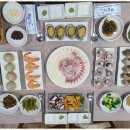 큰섬민박 이미지