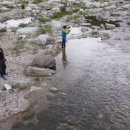 굴구지마을 이미지