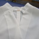 해운대명품롯데세탁 이미지