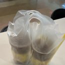 해피브레드 | 장마 오기 전 바지런히 돌아다닌 6월