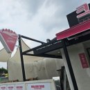 소녀커피 | 경주 첨성대카페 크레페 맛집 소녀커피 | 두바이크레페와 레몬에이드 후기