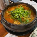 (주)재원푸드 롯데백화점 인천터미널점 | 잠실 롯데백화점 구이구이, 생선요리 참 잘하는 집