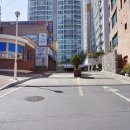 주식회사 한일 이미지