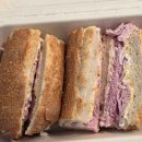 늘푸른고기뷔폐 이미지