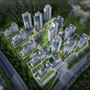 가든부동산공인중개사사무소 이미지