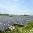 와이에스피(B)태양광발전소 | VPP(가상발전소) 인센티브 완전 해설 — 2026년 참여 방법과 예상 수익