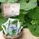 산내6차산업영농조합법인