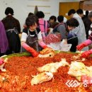 보령종합환경 네이버블로그