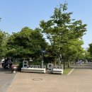 그늘막73 이미지