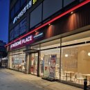 치어스인창점 이미지