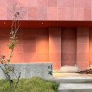 [경주] 별채탕 있는 감성 숙소 후기 - 이제 경주