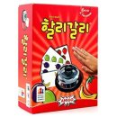 스테이보드게임카페