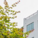 호명나루165풀빌라 이미지