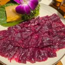 담아담아&장봐주는 언니 이미지