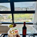 보드라떼 이미지