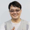다나와통신 이미지