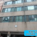 안남로253번길 이미지