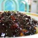 옛날중국집 이미지