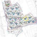 연지사우나 이미지