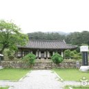 서원ENG
