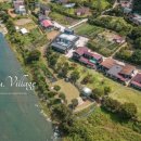 마루 어린이 수영장 이미지