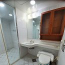 CJ 엘리제빌리지 이미지