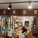 농부네 텃밭 이미지