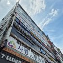 리지안안과의원 이미지