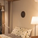 오동도뷰펜션 이미지