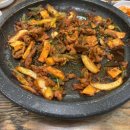 길봉오리 이미지