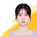 희망인력사무소 이미지