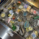 아프리카게스트하우스 | [제주도 여행] 1일차 2박3일 아프리카 게스트하우스/함덕해수욕장 / 무계획속의 계획 P체험하기