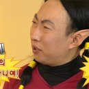 정문온누리약국 이미지