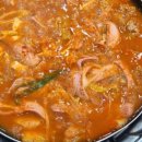 장미기사식당 이미지