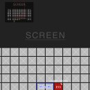 이경영헤어케스팅 | 161207 영화 <판도라> 무대인사(사진/후기) 김남길 - CGV 왕십리 4관