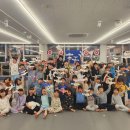 리더스 태권도 이미지