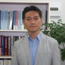수호행정사사무소 이미지