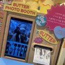 마곡성모안과의원 이미지